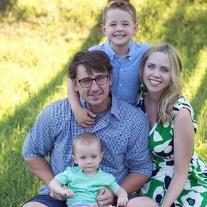 Meet your Posher, Mikayla